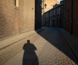 Napad w Gdańsku. Mężczyzna poważnie ranny, co ustalili śledczy?