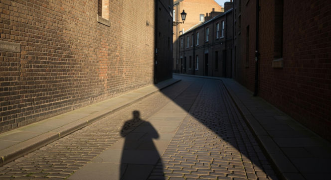 Napad w Gdańsku. Mężczyzna poważnie ranny, co ustalili śledczy?