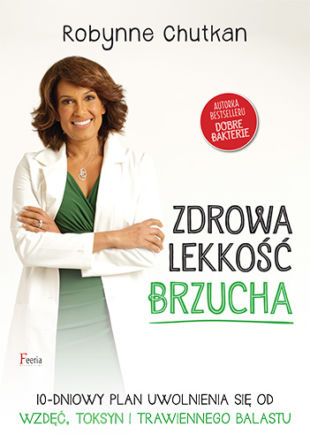 Zdrowa_lekkosc_brzucha.jpg