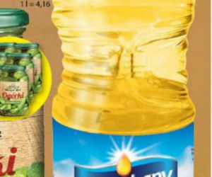 Promocje w Dino od 28.04.