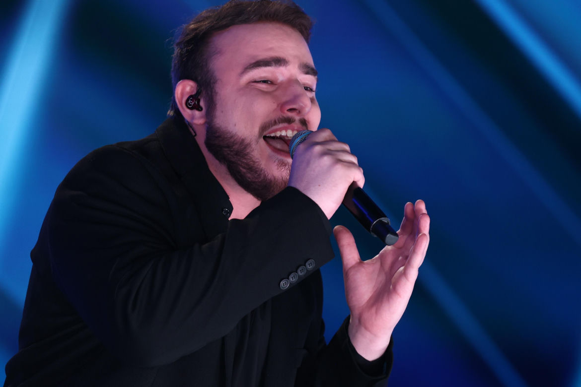 Lato z Radiem i Telewizją Polską