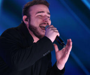 Lato z Radiem i Telewizją Polską