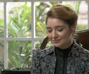 Akacjowa 38: streszczenie odcinka 859