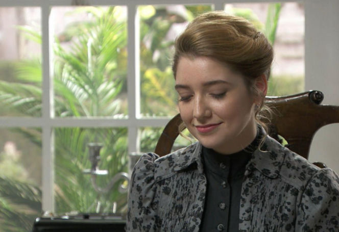 "Akacjowa 38": streszczenie odcinka 859