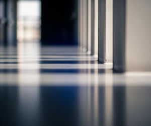 Tragedia w krakowskim szpitalu. Czy winni śmierci Basi zostaną ponownie uniewinnieni?