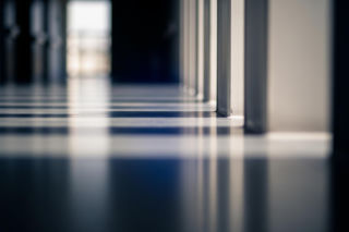 Tragedia w krakowskim szpitalu. Czy winni śmierci Basi zostaną ponownie uniewinnieni?