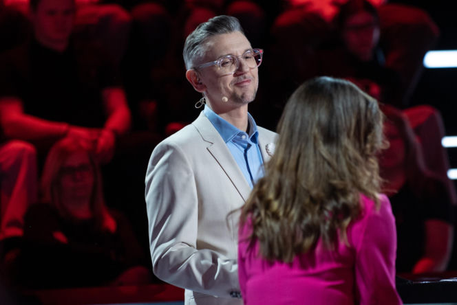 "Omnibus - szybcy i mądrzy"