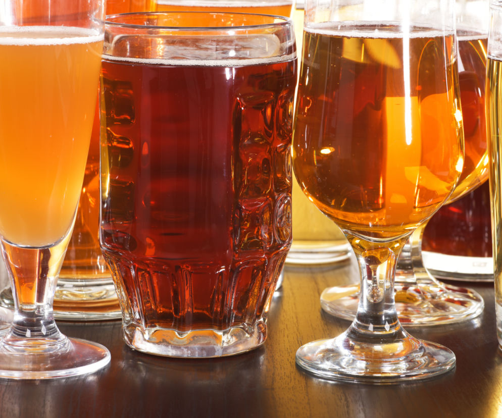 aipa-apa-imperial-ipa-piwa-z-amerykanskim-chmielem-jak-smakuja.jpg