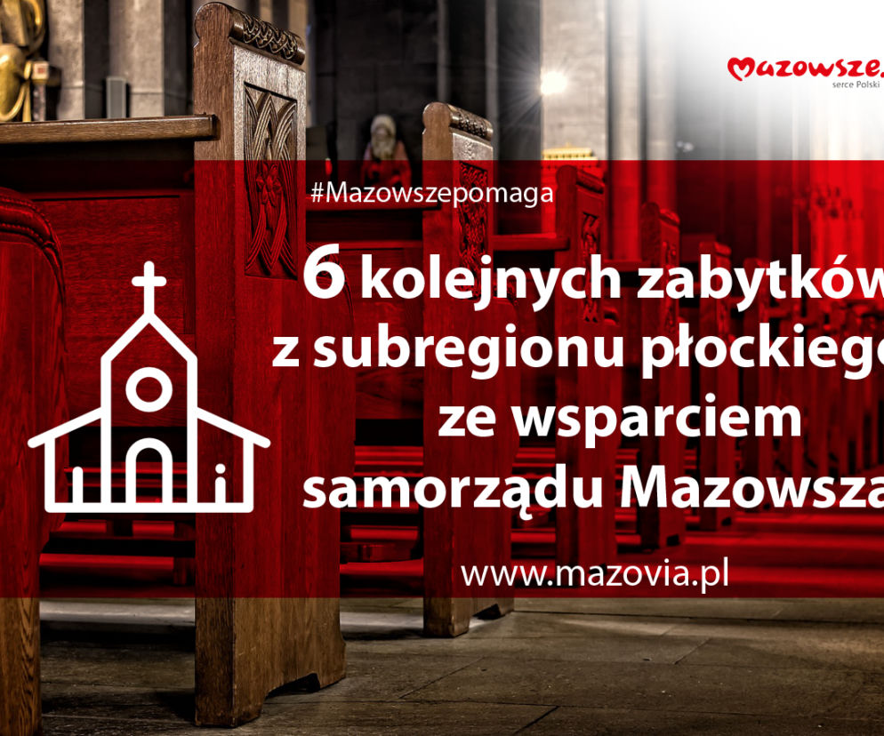 zabytki