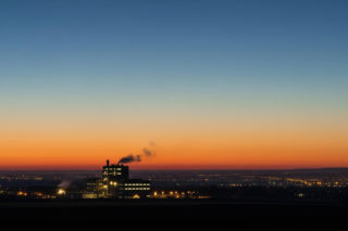 Najgorsze Miasta do Życia. Jedno z Warmińsko-Mazurskiego boleśnie odstaje.