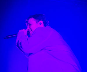 Marcus & Martinus powracają do Polski! Fani szykują się na dwa gorące koncerty