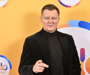 Rafał Brzozowski