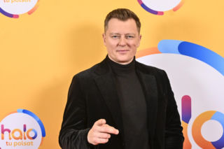 Rafał Brzozowski