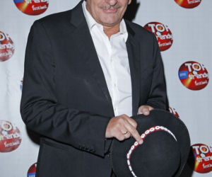 marcin daniec