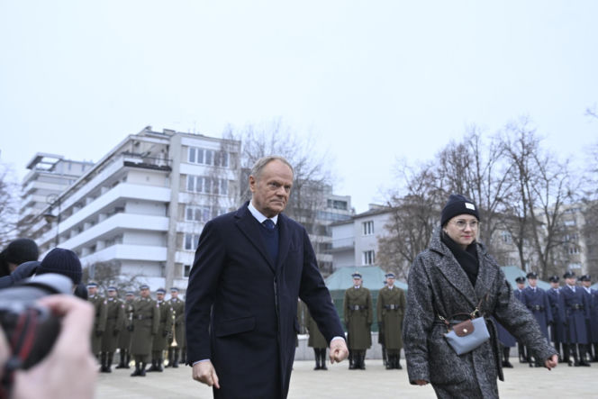 Defilada Szacunku upamiętni rocznicę powstania AK