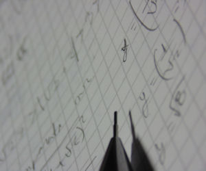 Matura 2021 z matematyki. Wymagania programowe