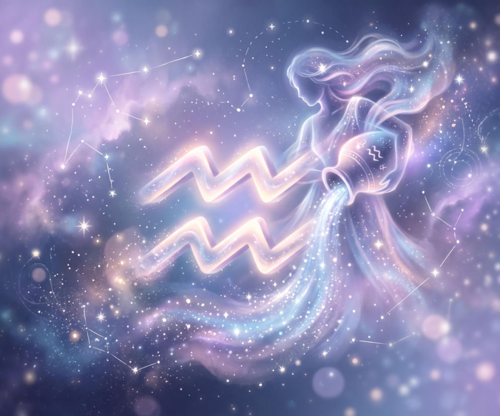 horoskop dzienny