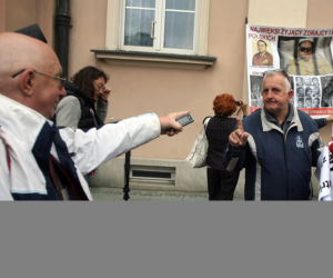 Pogrzeb Wojciecha Jaruzelskiego