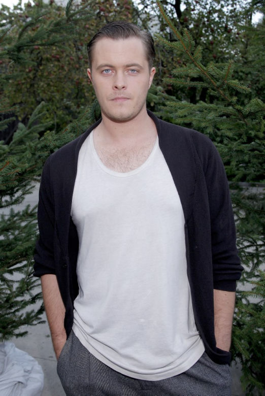 Tomasz Schuchardt