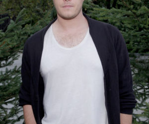 Tomasz Schuchardt