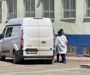 Turcja/ Władze: co najmniej cztery osoby nie żyją, 20 rannych w strzelaninie w szkole.