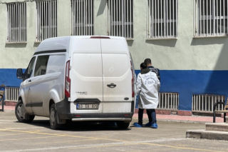 Turcja/ Władze: co najmniej cztery osoby nie żyją, 20 rannych w strzelaninie w szkole.