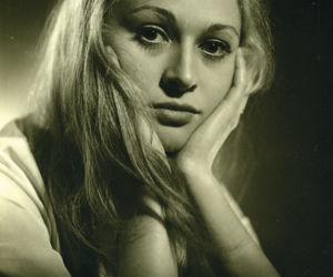 Grażyna Barszczewska