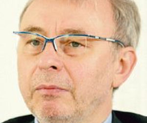 Andrzej Sadowski