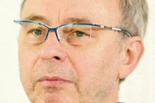 Andrzej Sadowski
