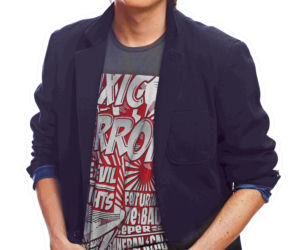 Krzysztof Kula