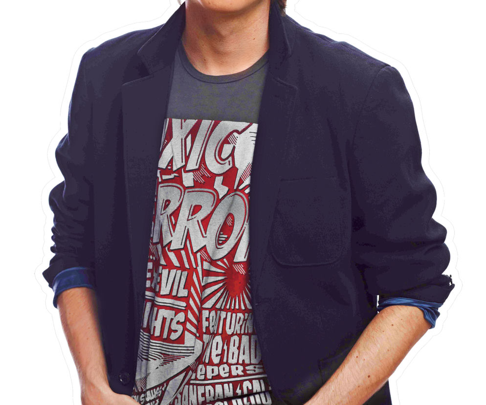 Krzysztof Kula