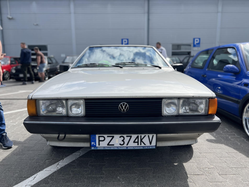 VW FEST 2026