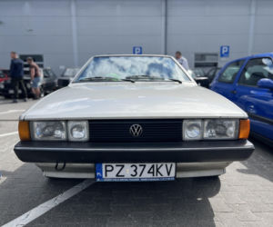 VW FEST 2026