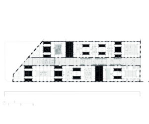 Rewitalizacja Vapor Cortès – Prodis 1923