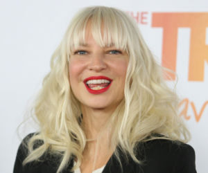 Sia