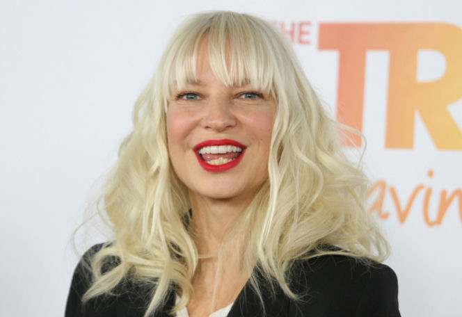Sia