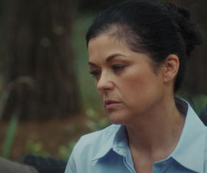 M jak miłość odc. 1911. Kinga (Katarzyna Cichopek)