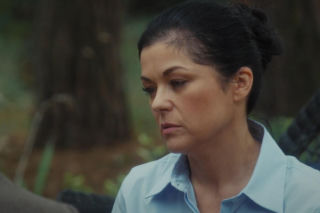 M jak miłość odc. 1911. Kinga (Katarzyna Cichopek)