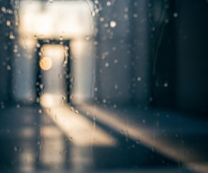 Ciała seniorów w Wieleniu. Dlaczego syn wezwał policję?