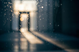 Ciała seniorów w Wieleniu. Dlaczego syn wezwał policję?