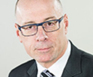 Kazimierz Koralewski
