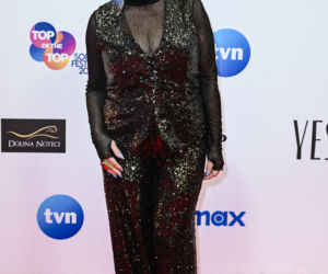 Małgorzata Ostrowska