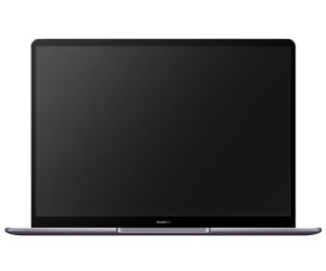 Huawei MateBook 13