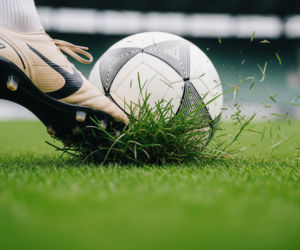 Ekstraklasa: Radomiak – Widzew 2:1. Czy Zieloni ostatecznie odwrócili losy meczu?