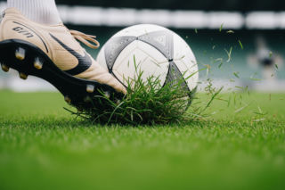 Ekstraklasa: Radomiak – Widzew 2:1. Czy Zieloni ostatecznie odwrócili losy meczu?