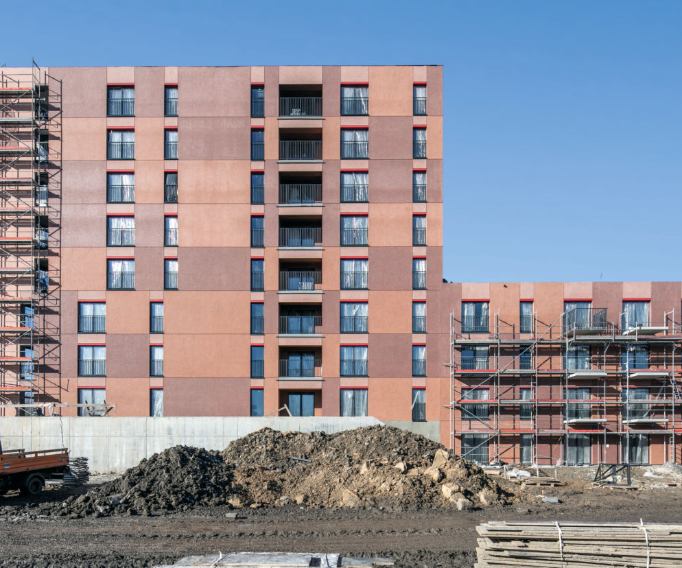 Nowy Nikiszowiec w Katowicach_22ARCHITEKCI_01