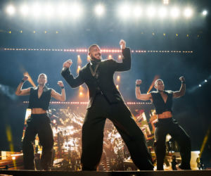 Ricky Martin w Polsce 2026! Kiedy i gdzie koncert? [DATA, MIEJSCE, BILETY]