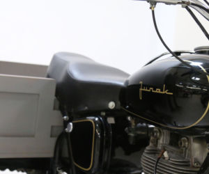 Warsaw Oldtimer Show 2016