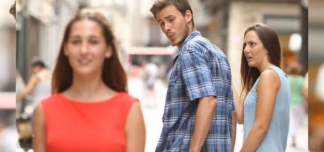 Najlepszy mem, emoji i fotka z Insta wybrane! Zobacz nagrody Shorty 2017 