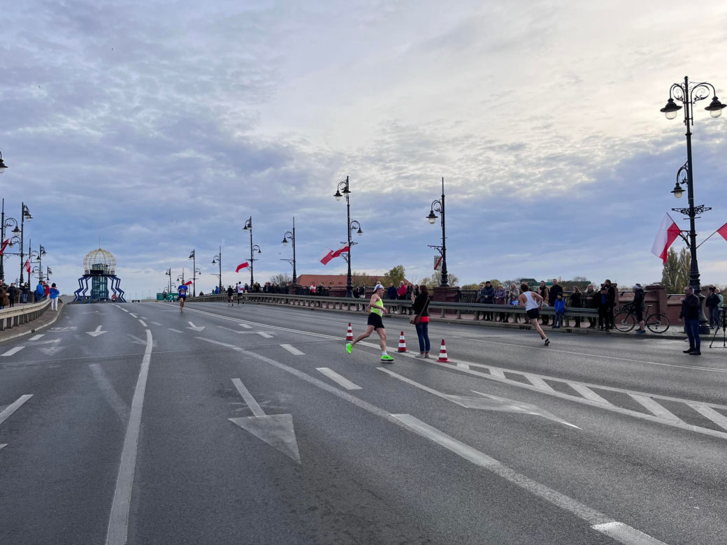 Obchody Święta Niepodległości w Gorzowie